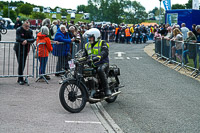 Vintage-motorcycle-club;eventdigitalimages;no-limits-trackdays;peter-wileman-photography;vintage-motocycles;vmcc-banbury-run-photographs